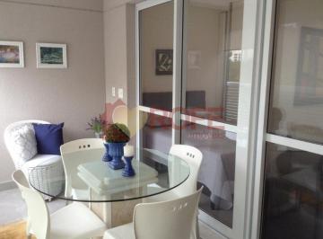Apartamento · 33m² · 1 Quarto · 1 Vaga · Studio para locação no Cosmopolitan - Brooklin, São Paulo - Sp.