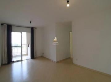 SALA · Apartamento 71m² 3 dormitórios 1 vaga Miguel Yunes