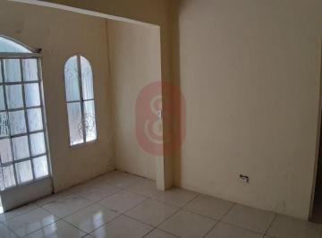 Casa · 126m² · 2 Quartos · 2 Vagas · Casa à venda no Tatuapé com 126 m² , 2 quartos e2 vagas