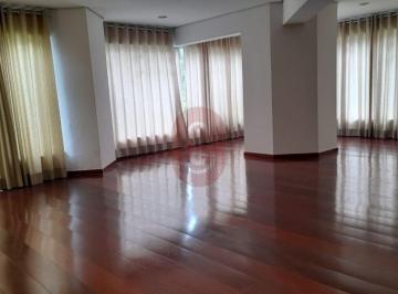 Apartamento · 70m² · 2 Quartos · 1 Vaga · Apartamento à  venda no Tatuapé