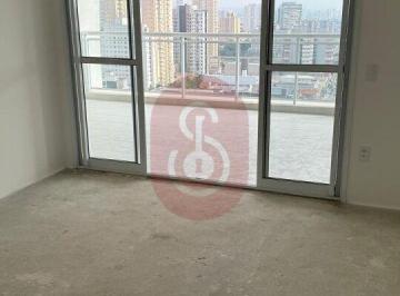 Apartamento · 105m² · 3 Quartos · 2 Vagas · Apartamento à venda no Tatuapé, 3 dormitórios, suíte e 2 vagas