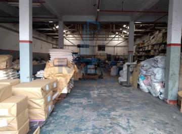 Comercial · 900m² · 6 Vagas · Prédio Comercial à Venda com 3 Andares e 900 m² ? Mooca ? São Paulo