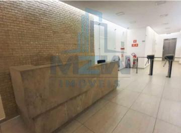 Comercial · 1000m² · 53 Vagas · Prédio Comercial para Locação ? 3.337 m², 5 Andares, 2 Elevadores e Amplo Estacionamento ? Vila Carr