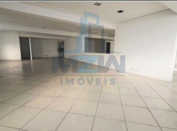 Comercial · 1000m² · 53 Vagas · Prédio Comercial para Locação ? 3.337 m², 5 Andares, 2 Elevadores e Amplo Estacionamento ? Vila Carr