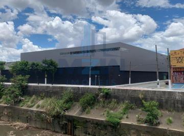 Comercial · 2843m² · Ativo Logístico / Armazém à Venda ? 4.934 m² de Área Construída ? Mooca / Ipiranga
