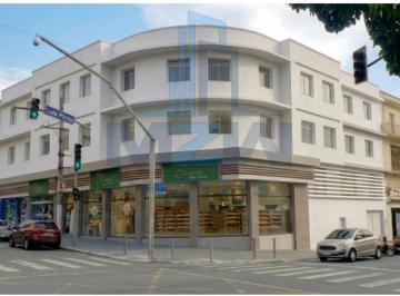 Comercial · 1147m² · Prédio Comercial para Locação ? 1.147 m² com Elevador ? Vila Carrão
