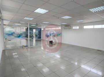 Comercial · 1332m² · Prédio para venda e locação no Tatuapé.