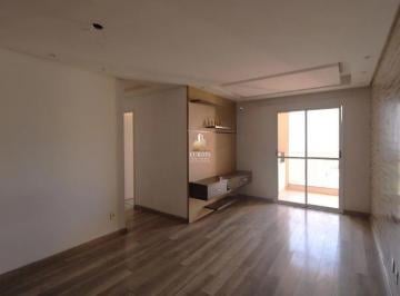 SALA · Apartamento 71m² 3 dormitórios 1 vaga Miguel Yunes