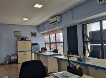 Comercial · 34m² · 1 Vaga · Sala comercial à venda com 34 metros na Vila  Carrão.