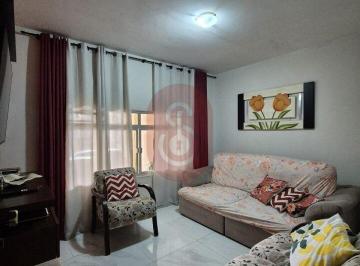 Casa · 200m² · 3 Quartos · 3 Vagas · Sobrado à venda no Jardim Imperador: conforto, sofisticação e espaço para viver bem!