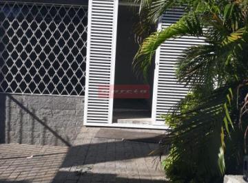Casa · 118m² · 2 Quartos · 1 Vaga · Sobrado, Chácara Santo Antônio (Zona Sul) - São Paulo