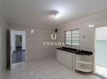 Casa · 143m² · 2 Quartos · 2 Vagas · Sobrado a Venda Pq Peruche