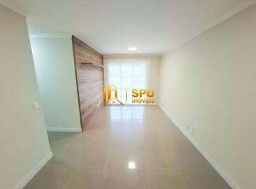 Apartamento · 103m² · 3 Quartos · 2 Vagas · Apartamento para alugar no Jardim Prudência, 103 m², 3 quartos, 1 suíte, varanda e 2 vagas