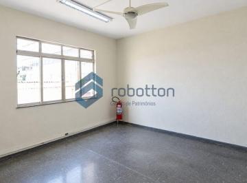 Comercial · 115m² · CONJUNTO COMERCIAL DE 115 M² NO CENTRO DE SÃO PAULO !!
