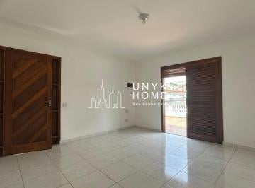 Casa · 210m² · 2 Quartos · 3 Vagas · Casa para alugar na Pompéia, SP, 2 dorm., 3 vgs, 210 m2
