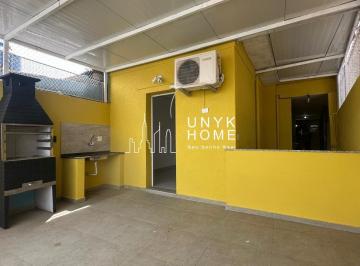 Casa · 145m² · 2 Quartos · 2 Vagas · Casa para alugar na Pompéia, SP, 2 dorm., 1 suíte, 2 vgs, 145 m2, uso Comercial ou Residencial
