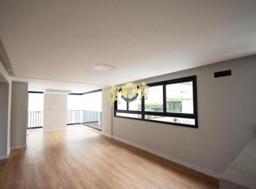 Apartamento · 104m² · 2 Quartos · 2 Vagas · Apartamento com 2 Quartos à venda em Pinheiros - SP