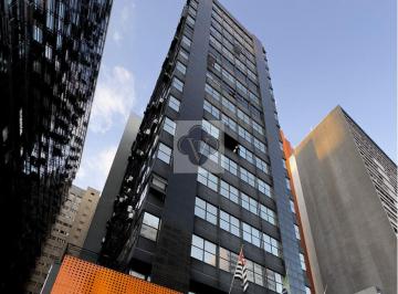 Comercial · 200m² · Conjunto Comercial - Building Santa Filippa