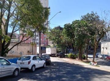 Terreno · 250m² · Oportunidade, Terreno á venda 250m², Vila Rio de Janeiro 350mil