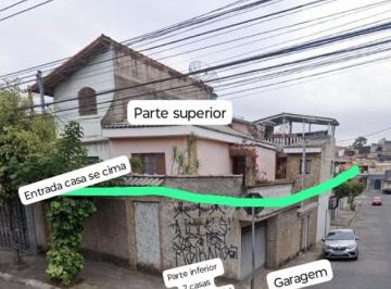 Casa · 133m² · casa para renda otima para investidor