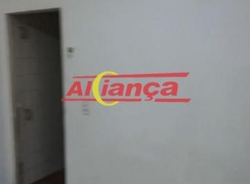 Casa · 125m² · 2 Quartos · 1 Vaga · Sobrado 125m², com 2 quartos, sendo 1 suíte, 1 vaga de garagem, PQ. Continental II.