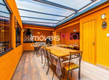 Casa · 160m² · 3 Quartos · 2 Vagas · Belíssima casa