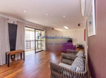 Apartamento · 161m² · 3 Quartos · 3 Vagas · Apartamento pra venda e locação com 3 quartos, sendo 3 suítes de 161 m² - Paraíso