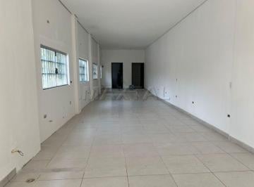Comercial · 74m² · Prédio Comercial a Venda em Santana, 140 m² de construção e 96m² de terreno, cozinha, 3 banheiros.