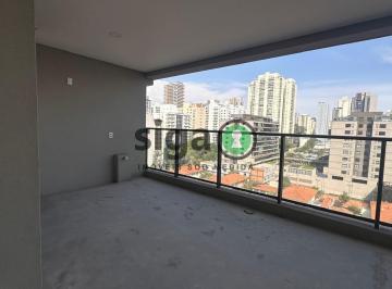 Apartamento · 330m² · 4 Quartos · 3 Vagas · COBERTURA DE ALTO PADRÃO 330 m² 4 SUÍTES 3 VAGAS EXCLUSIVIDADE E SOFISTICAÇÃO NO ATELIÊ 365!