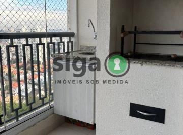 Apartamento · 86m² · 2 Quartos · 2 Vagas · Apartamento de 86 metros 2 dormitórios sendo 1 suíte 2 vagas a venda no Jardim Londrina