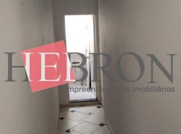 Comercial · 60m² · Sala para locação na região do Tatuapé!!!
