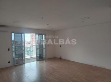 Comercial · 36m² · 1 Vaga · SALA COMERCIAL 35,9 M² - ANÁLIA BUSINESS CENTER- CHÁCARA MAFALDA