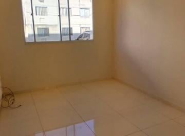 Vila Atlântica/ Caji - 2/4 · Vila Atlântica/ Caji - 2/4