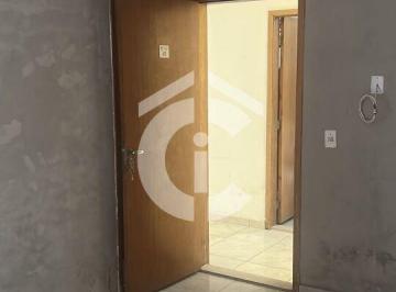 Apartamento · 26m² · 1 Quarto · Studio para alugar e à venda com 1 quarto, 25m² - Brás