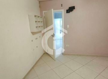 Casa · 100m² · 1 Quarto · 2 Vagas · Casa para alugar com 1 quarto, 2 vagas, 100m² - Água Rasa