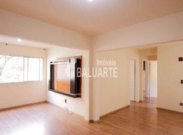 Apartamento · 75m² · 3 Quartos · 2 Vagas · Apartamento, Jardim Taquaral - São Paulo