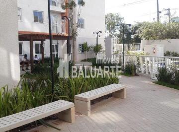 Apartamento · 37m² · 2 Quartos · 1 Vaga · Apartamento para venda e alugar com 37m², 2 quartos