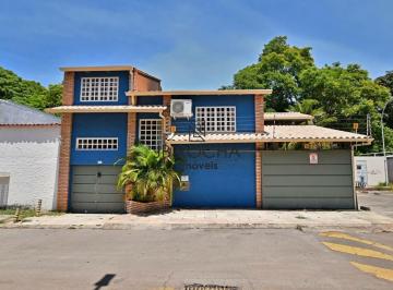 fe4d428634ef8c082f9e43310593602aab1bc008 · Casa com 3 dormitórios à venda, 270 m² por R$ 2.750.000,00 - Asa Sul - Brasília/DF