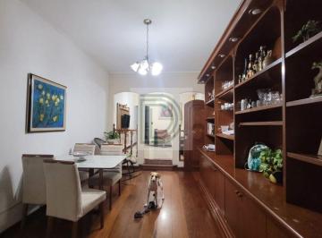 Casa · 170m² · 3 Quartos · 2 Vagas · Casa em condomínio fechado à Venda | 3 Dormitórios | 1 Suíte | 2 Vagas | Vila Sônia