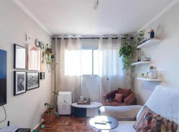 Apartamento · 66m² · 2 Quartos · 1 Vaga · Apartamento de 66 mts², 2 quartos, 1 vaga, na Parada Inglesa
