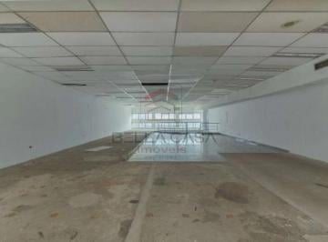 Comercial · 730m² · Galpão Comercial para venda e locação - 1460 m2 - Mooca
