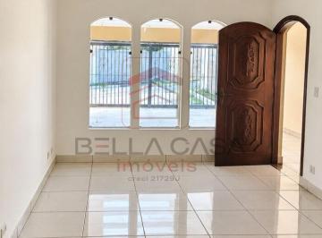 Casa · 100m² · 2 Quartos · 2 Vagas · Excelente Sobrado Mooca- Venda