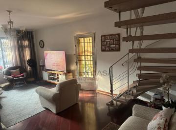 Comercial · 138m² · 3 Quartos · 2 Vagas · Casa comercial/residencial no Brás 225 m²