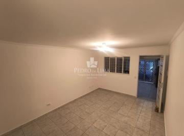 Casa · 83m² · 2 Quartos · 1 Vaga · Sobrado com 2 Quartos , Edícula e Garagem Coberta na Ponte Rasa