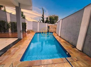 825d8e20ceb752b808f19856ba8be324dff896dd · Casa com 3 Quartos(3 Sites) à venda, 300 m² por R$ 1.450.000 - Reserva Vale Verde - Cotia/SP