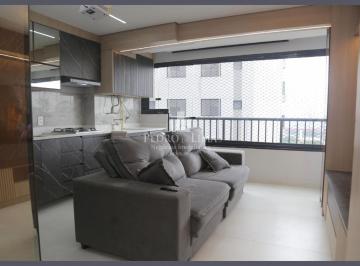 Apartamento · 42m² · 2 Quartos · 1 Vaga · Arena Kazzas Apartamento 42 m² | 2 dormitórios 1 banheiro 1 vaga