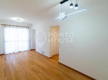 Apartamento · 78m² · 3 Quartos · 1 Vaga · Apartamento na Saude, 3 Quartos