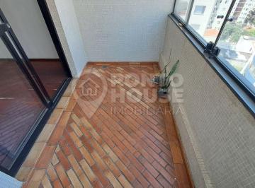 Apartamento · 62m² · 2 Quartos · 1 Vaga · Apartamento à venda Vila Guarani, 2 dormitórios, 1 vaga e lazer, próximo metrô