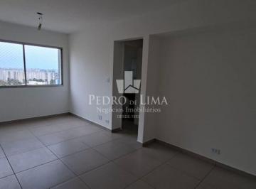 Apartamento · 78m² · 2 Quartos · 1 Vaga · Apartamento na Penha de França com 78 m², 2 Quartos e 1 Vaga no Condomínio Wani Ed edifício