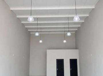 dae58e76ea8d6523be1dde17fa9456af3b769c13 · Salão para alugar, 115 m² por R$ 5.250/mês - Parque Campo Bonito - Indaiatuba/SP